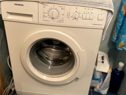 квартира по адресу Приречная ул., 37