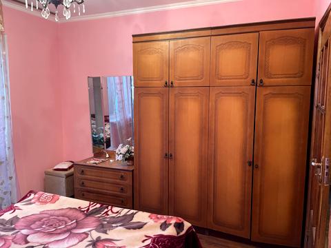 квартира по адресу Приречная ул., 37