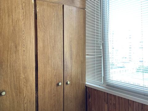 квартира по адресу Приречная ул., 37