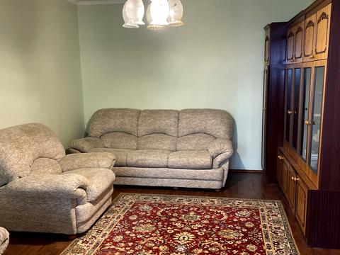 квартира по адресу Приречная ул., 37