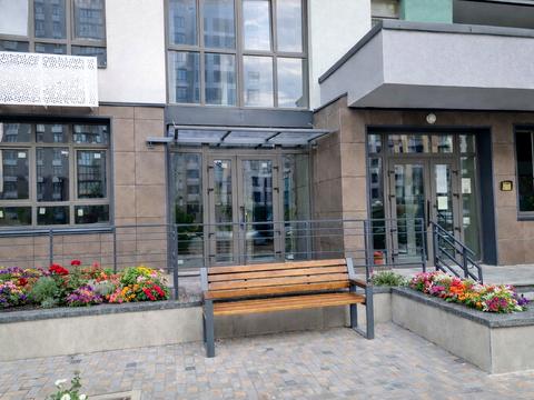 коммерческая по адресу Тираспольская ул., 52