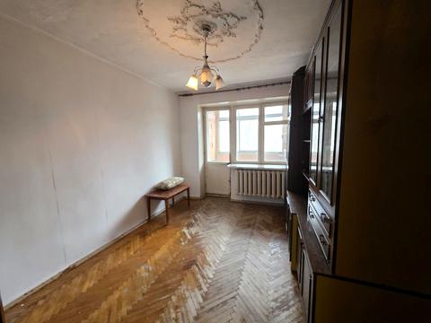 квартира за адресою Івана та Юрія Лип вул. (Гайдара), 6