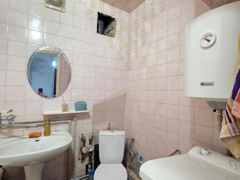 квартира за адресою Івана та Юрія Лип вул. (Гайдара), 6