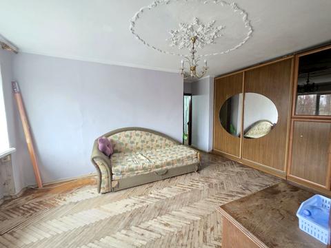квартира за адресою Івана та Юрія Лип вул. (Гайдара), 6