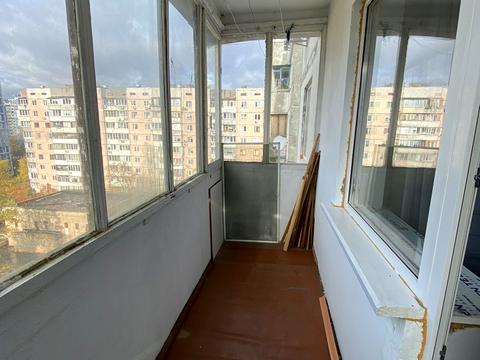 квартира за адресою Йорданська вул. (Лайоша Гавро), 3