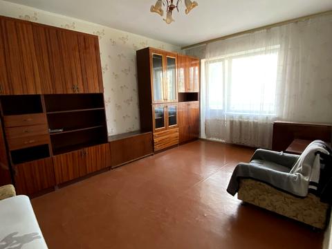 квартира за адресою Йорданська вул. (Лайоша Гавро), 3