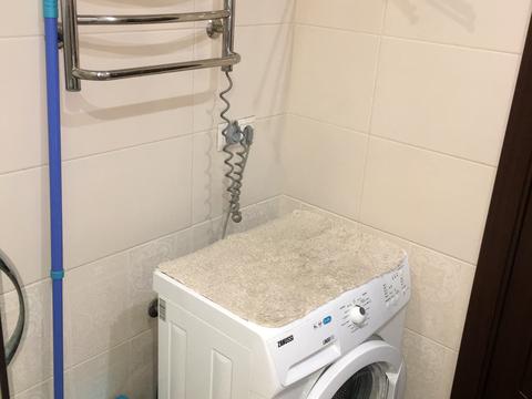 квартира по адресу Жулянська ул., 1-Д