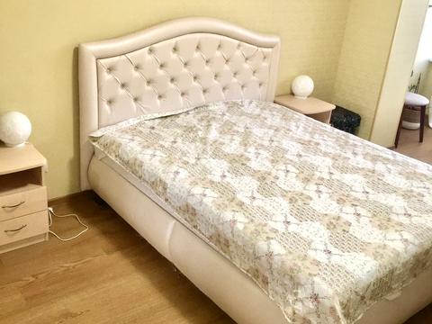 квартира по адресу Жулянська ул., 1-Д