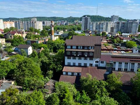 квартира по адресу Замарстыновская ул. (Калинина), 170-Б