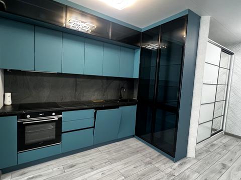 квартира за адресою Молодіжна вул., 7
