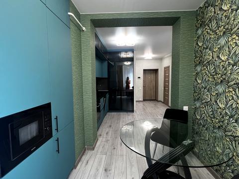 квартира за адресою Молодіжна вул., 7