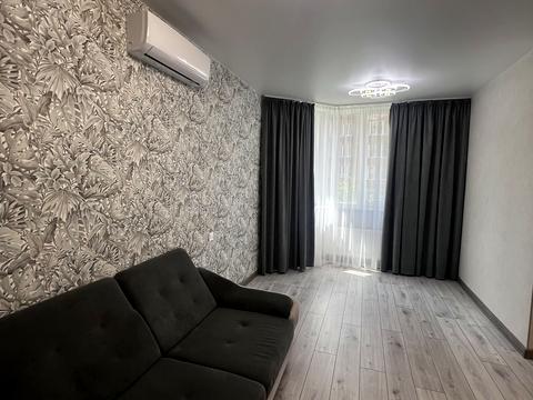 квартира за адресою Молодіжна вул., 7