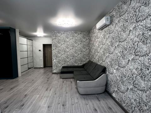 квартира за адресою Молодіжна вул., 7