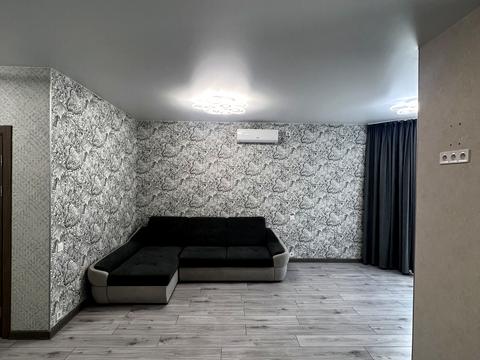 квартира за адресою Молодіжна вул., 7