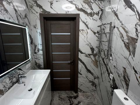 квартира за адресою Молодіжна вул., 7