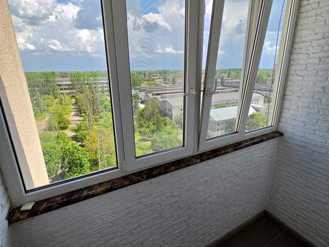 квартира по адресу Космонавтов ул., 128-Г