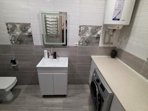 квартира по адресу Космонавтов ул., 128-Г