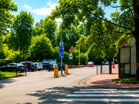 квартира за адресою Анатолія Петрицького вул., 17-А