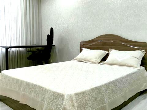 квартира за адресою Анатолія Петрицького вул., 17-А