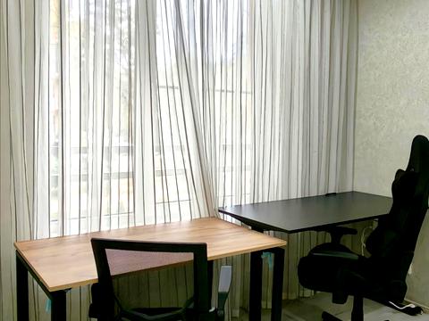 квартира за адресою Анатолія Петрицького вул., 17-А