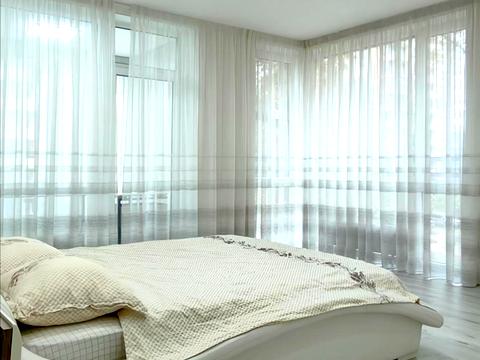 квартира за адресою Анатолія Петрицького вул., 17-А