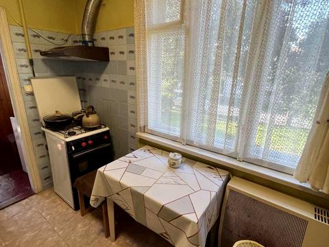 будинок за адресою Андрея Шептицького вул., 12