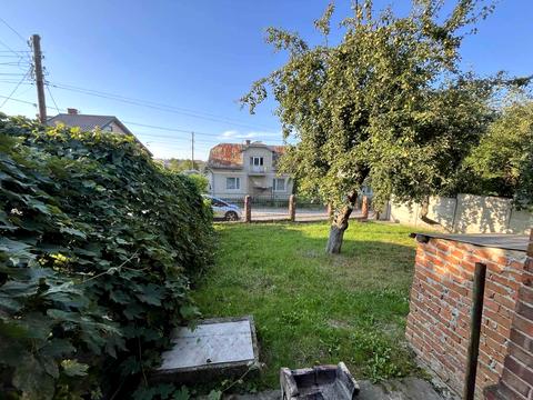 будинок за адресою Андрея Шептицького вул., 12
