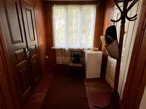 будинок за адресою Андрея Шептицького вул., 12