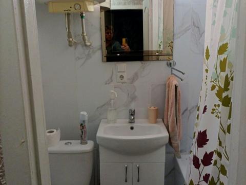 квартира за адресою Педагогічна вул., 20