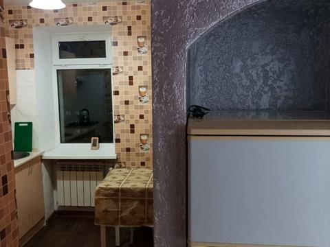 квартира за адресою Педагогічна вул., 20