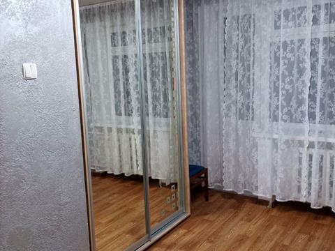 квартира за адресою Педагогічна вул., 20