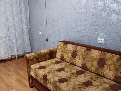 квартира за адресою Педагогічна вул., 20