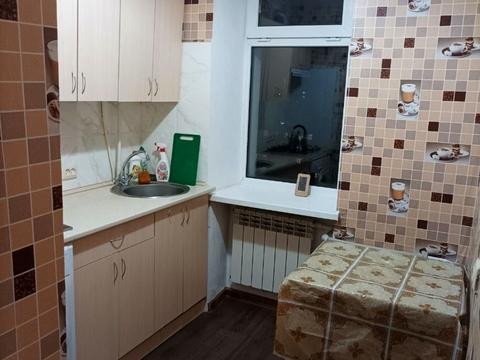 квартира за адресою Педагогічна вул., 20