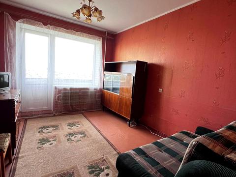 квартира за адресою Кулика і Гудачека вул. (Макарова), 8