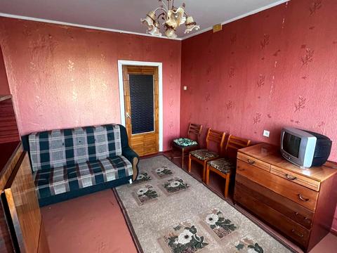 квартира за адресою Кулика і Гудачека вул. (Макарова), 8