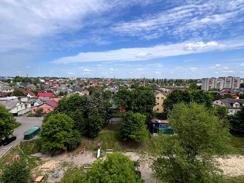 квартира по адресу Кулика і Гудачека ул. (Макарова), 8