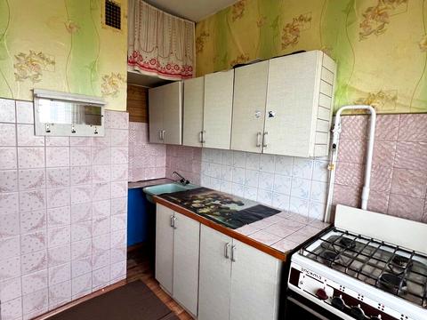 квартира за адресою Кулика і Гудачека вул. (Макарова), 8