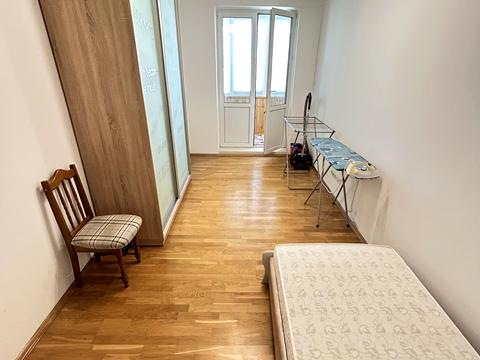 квартира по адресу Феодосийская ул., 3-В