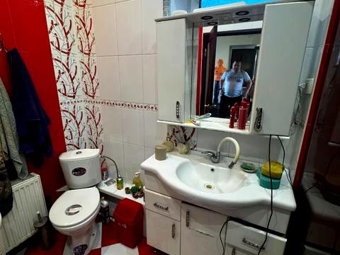 будинок за адресою Алма-Атинська вул.