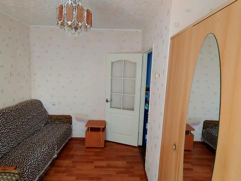 квартира за адресою Київська вул., 44