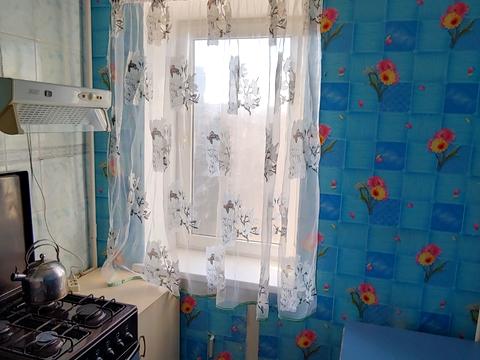 квартира за адресою Київська вул., 44