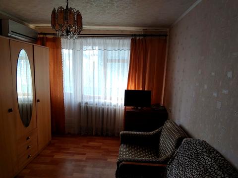 квартира за адресою Київська вул., 44