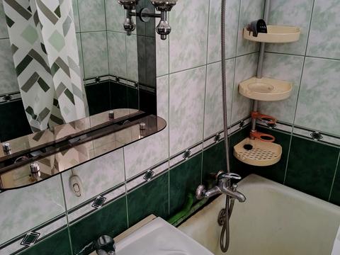 квартира за адресою Київська вул., 44