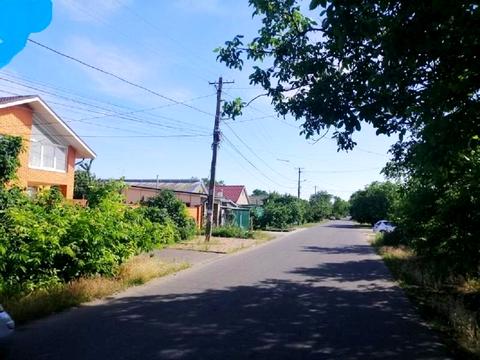 дом по адресу Миколи Куліша ул.