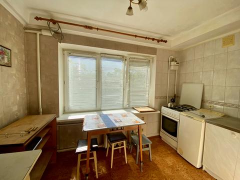 квартира за адресою Данила Щербаківського вул. (Щербакова), 66