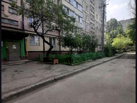 квартира за адресою Терещенківська вул. (Червоного Козацтва), 23