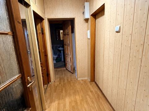 квартира за адресою Терещенківська вул. (Червоного Козацтва), 23