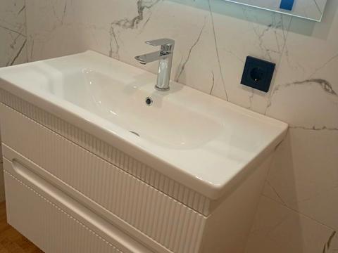 квартира по адресу Романа Шухевича ул., 5