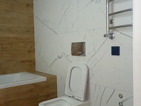 квартира по адресу Романа Шухевича ул., 5