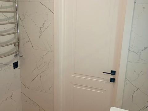 квартира по адресу Романа Шухевича ул., 5